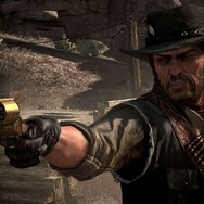 レッド・デッド・リデンプション