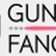 「赤いガンダム」が『機動戦士ガンダム EXVS.2 イニブ』に参戦！ジークアクスとM.A.V.戦術で攻撃、必殺技は“シイコ戦の一撃”を完全再現