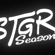 「ストグラ」シーズン2が開催決定！『GTAオンライン』ベースに配信者がロールプレイ、2025年秋よりスタート