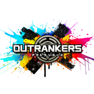 3人×3チームの強奪バトル『アウトランカーズ』がベータテスト開始！7名のプレイキャラ&豪華声優人を一挙公開