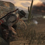 レッド・デッド・リデンプション