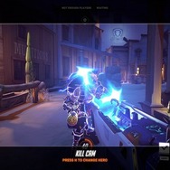 未承認デバイス利用者には厳しい処分を―『オーバーウォッチ 2』シーズン18開幕にあわせ、100万件超のアカウントBAN実績など公開