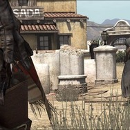 レッド・デッド・リデンプション