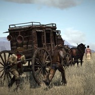 レッド・デッド・リデンプション