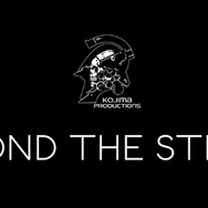 コジマプロダクション最新プロジェクト9月23日発表。豪華ゲストも登壇の10周年記念イベント「Beyond The Strand」開催