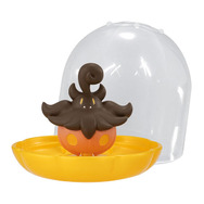 ゲンガーやシャンデラなど、ハロウィンにぴったりな『ポケモン』全4種！ガシャポン「ジェムリーズ」第11弾が9月上旬発売