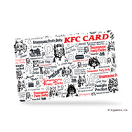 ケンタッキー×『ウマ娘』コラボが9月9日から復刻!昨年好評「KFCさんぽ」はウマさんぽ内でいつでも遊べるように