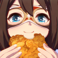 ケンタッキー×『ウマ娘』コラボが9月9日から復刻!昨年好評「KFCさんぽ」はウマさんぽ内でいつでも遊べるように