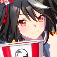 ケンタッキー×『ウマ娘』コラボが9月9日から復刻!昨年好評「KFCさんぽ」はウマさんぽ内でいつでも遊べるように