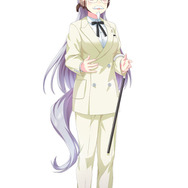 ケンタッキー×『ウマ娘』コラボが9月9日から復刻!昨年好評「KFCさんぽ」はウマさんぽ内でいつでも遊べるように