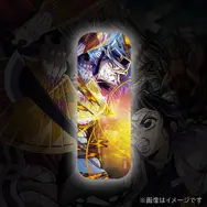 鬼滅の刃 無限城編 場面写ブロマイドくじ 【その弐】しのぶVS童磨 鬼滅の刃 無限城編 場面写ブロマイドくじ 【その弐】しのぶVS童