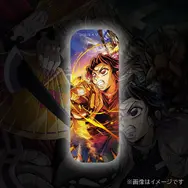 劇場版「鬼滅の刃」無限城編「しのぶVS童磨」WEBSHOPくじが9月4日発売！“エフェクトで隠れている部分”まで楽しめる特別仕様