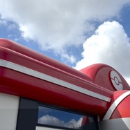 「ポケパーク カントー」公式がリアル「ポケモンセンター」らしき写真をチラ見せ―SNS上で“あのBGMが流れてほしい”と興奮の声