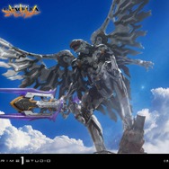 “旧エヴァのトラウマ”、「エヴァンゲリオン量産機」が約27万円の高級スタチューに―足元には弐号機が…！