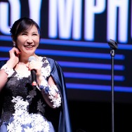 ロサンゼルス「EVANGELION WIND SYMPHONY 2025」@mayakuraki