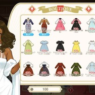 俺の娘があまりにも可愛いすぎる！大槍葦人氏が“趣味で作った”娘育成SLG『マシンチャイルド』はキャラクターの魅力も遊びやすさもバッチリ【先行プレイレポ】