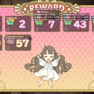 俺の娘があまりにも可愛いすぎる！大槍葦人氏が“趣味で作った”娘育成SLG『マシンチャイルド』はキャラクターの魅力も遊びやすさもバッチリ【先行プレイレポ】