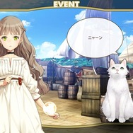 俺の娘があまりにも可愛いすぎる！大槍葦人氏が“趣味で作った”娘育成SLG『マシンチャイルド』はキャラクターの魅力も遊びやすさもバッチリ【先行プレイレポ】