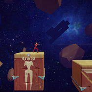 『スペースコブラ：The Awakening』