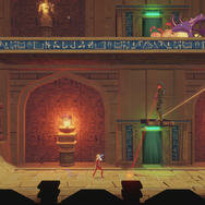 『スペースコブラ：The Awakening』