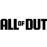 「コール オブ デューティ」実写映画化が決定！アクティビジョンとパラマウントが提携