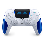 人気の『アストロボット』PS5コントローラーが、“笑顔”デザインで復活!9月12日から予約受付開始