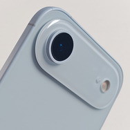 iPhone 17発表イベント「Awe Dropping」は例年になく盛りだくさん？iPhone 17 Airに注目