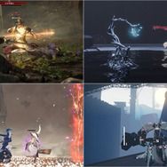 あの一騎当千ACTが大革新! ライターがガチプレイした“2025年のお勧め新作4選”【難易度高め編】