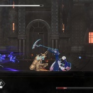 あの一騎当千ACTが大革新! ライターがガチプレイした“2025年のお勧め新作4選”【難易度高め編】