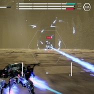 あの一騎当千ACTが大革新! ライターがガチプレイした“2025年のお勧め新作4選”【難易度高め編】