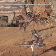 あの一騎当千ACTが大革新! ライターがガチプレイした“2025年のお勧め新作4選”【難易度高め編】