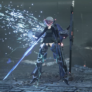 あの一騎当千ACTが大革新! ライターがガチプレイした“2025年のお勧め新作4選”【難易度高め編】