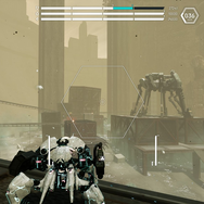 あの一騎当千ACTが大革新! ライターがガチプレイした“2025年のお勧め新作4選”【難易度高め編】