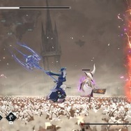 あの一騎当千ACTが大革新! ライターがガチプレイした“2025年のお勧め新作4選”【難易度高め編】