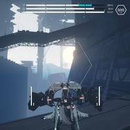 あの一騎当千ACTが大革新! ライターがガチプレイした“2025年のお勧め新作4選”【難易度高め編】