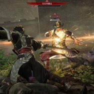 あの一騎当千ACTが大革新! ライターがガチプレイした“2025年のお勧め新作4選”【難易度高め編】