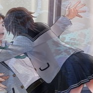 『つくものがたり』プロモーション映像を公開