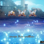 HD-2D版『ドラクエII』新参戦の「サマルトリアの王女」は“遊び人”気質!?「ムーンブルクの王女」のとくぎは「あなほり」「いぬのはな」「とおぼえ」!【試遊プレイレポ】
