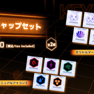 リトルマーメイド、シンデレラなどセクシーな描きおろしデザインでラインナップ！TGS2025で『勝利の女神：NIKKE』グッズが販売予定