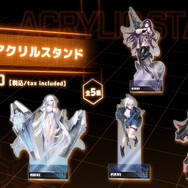 勝利の女神 NIKKE シンデレラ メイド グッズ Amazon.co.jp: [スムーズ] 勝利の女神 ニケ シンデレラ 同人 二