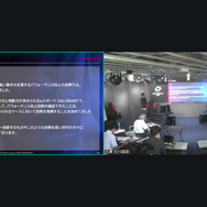 「空気バフ」で『VALORANT』が強くなる！？シャープがプラズマクラスターのeスポーツ効果を発表、QT DIG∞とのスポンサー契約も