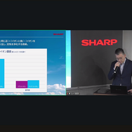 「空気バフ」で『VALORANT』が強くなる！？シャープがプラズマクラスターのeスポーツ効果を発表、QT DIG∞とのスポンサー契約も