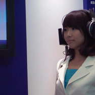 6軸センサーで人の頭の動きなどのパターンを検出して音を鳴らすデモ 6軸センサーで人の頭の動きなどのパターンを検出して音を鳴らすデモ