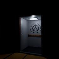 「SCP財団」を題材としたホラーゲーム『SCP-9779-JP』Steamストアページが公開。日本屋敷の地下に待つSCP-163-JPの恐怖…