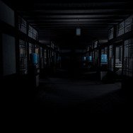 「SCP財団」を題材としたホラーゲーム『SCP-9779-JP』Steamストアページが公開。日本屋敷の地下に待つSCP-163-JPの恐怖…