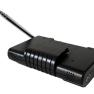 アガツマから4月29日発売