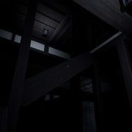 「SCP財団」を題材としたホラーゲーム『SCP-9779-JP』Steamストアページが公開。日本屋敷の地下に待つSCP-163-JPの恐怖…