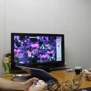 Skulls of the Shogun