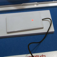 認証機能もプラス 認証機能もプラス