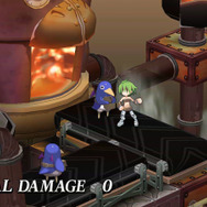 魔界戦記ディスガイア4